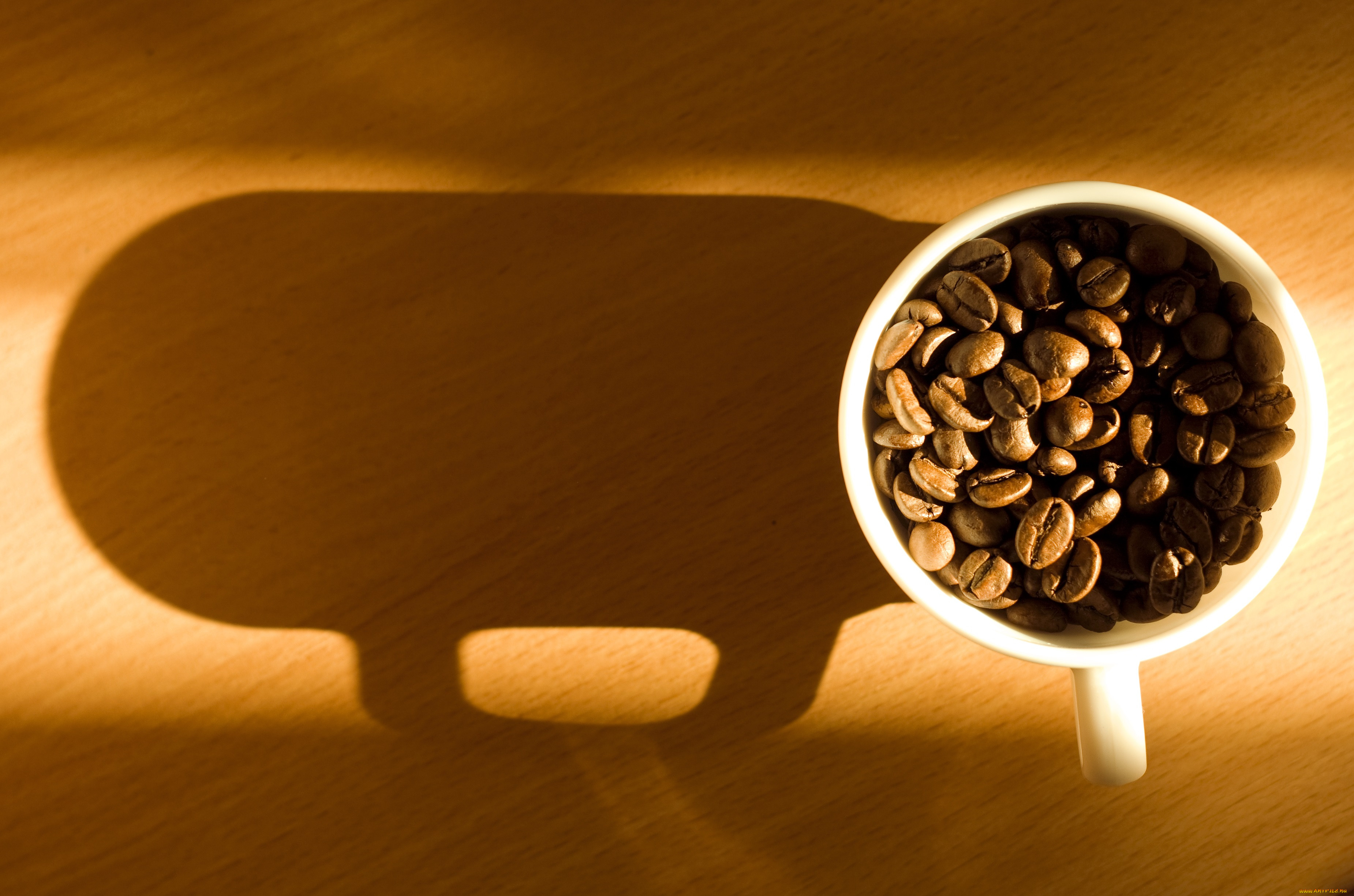 , ,   , , , , coffee, 